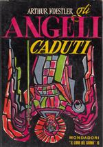 Gli angeli caduti