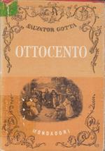 Ottocento