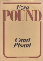 Canti Pisani