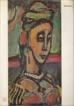 Rouault