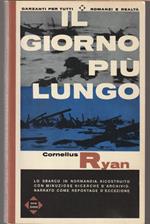 Il giorno più lungo 6 giugno 1944