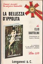 bellezza d'Ippolita