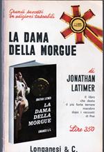 dama della Morgue