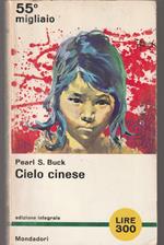 Cielo cinese