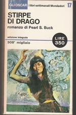 Stirpe di drago