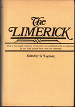 The Limerick 1700 examples, with notes variants and index Edited by G. Legman
