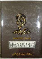 Marco Aurelio e la fine del mondo antico