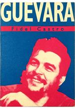 Guevara