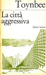 Città Aggressiva