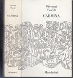 Carmina