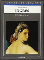 Ingres