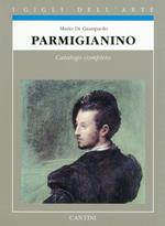 Parmigianino