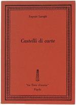 Castelli Di Carte