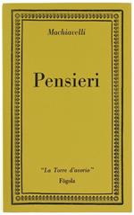 Pensieri