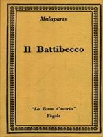 Battibecco