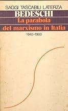 Parabola Del Marxismo In Italia