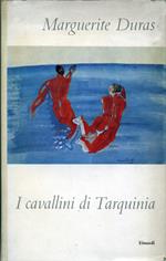 Cavallini Di Tarquinia