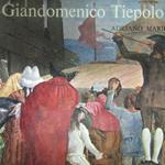 Giandomenico Tiepolo