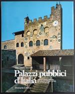 Palazzi Pubblici D'Italia