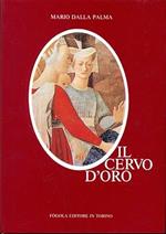 Cervo D'Oro