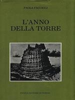 Anno Della Torre