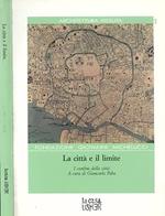 Città E Il Limite