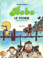 Bobo Le Storie