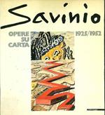 Opere Su Carta