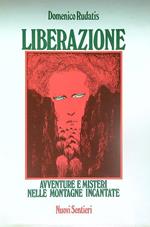 Liberazione