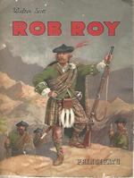 Rob Roy