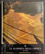 Scoperta Della Libertà1700-1789