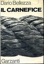 Carnefice