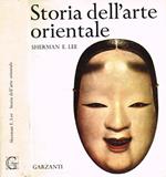 Storia Dell'Arte Orientale