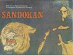 Sandokan