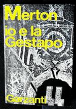 Io E La Gestapo