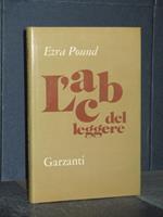 Abc Del Leggere