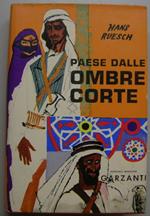 Paese Dalle Ombre Corte