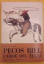 Pecos Bill