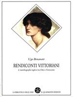 Rendiconti Vittoriani