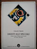 Davanti Allo Specchio