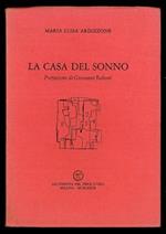 Casa Del Sonno