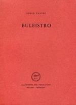 Buleistro