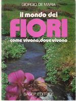 Mondo Dei Fiori