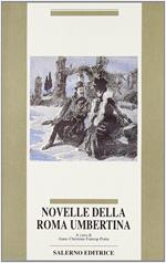 Novelle Della Roma Umbertina