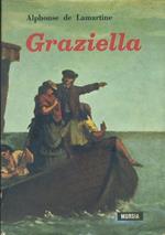 Graziella