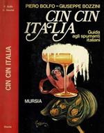 Cin Cin Italia