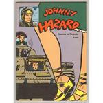Johnny Hazard Guerra In Oriente - Parte Seconda