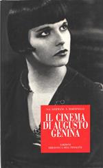 Cinema Di Augusto Genina