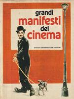 Grandi Manifesti Del Cinema