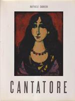 Cantatore